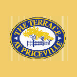 Terrace at Priceville
