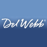 Del Webb Hill Country Retreat