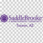 SaddleBrooke
