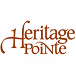 Heritage Pointe