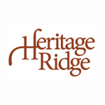 Heritage Ridge