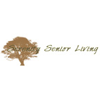 Serenity Senior Living
