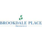 Brookdale Place Brookfield
