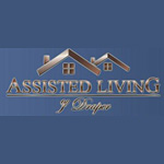 Assisted Living of Draper