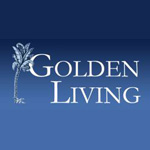 Golden Living