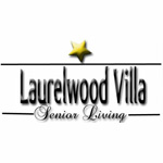 Laurelwood Villa