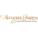 Alexander Gardens Assisted Living