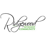 Ridgewood Active Retirement Community