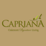 Capriana