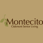 Montecito