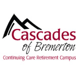 Cascades of Bremerton