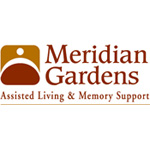 Meridian Gardens Assisted Living and Memory Support