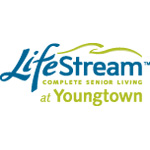 LifeStream at Youngtown