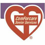 Comforcare Home Care
