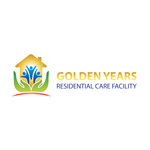 Golden Years Residential Care Facility