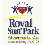 Royal Sun Park