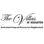 The Villas at Houghton