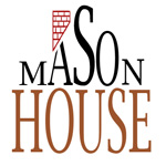 The Mason House