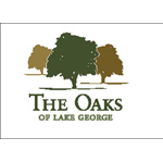 The Oaks of Lake George
