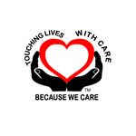 Caring for You