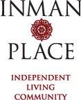Inman Place