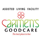 Carmen's Goodcare ALF