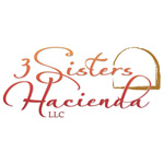 3 Sisters Hacienda, LLC