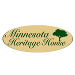 Heritage House