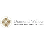 Diamond Willow Living
