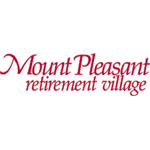 Mount Pleasant Retirement Village - Home Health, Adult Day Services
