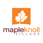 Maple Knoll Village