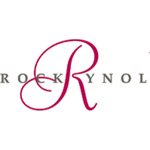 Rockynol Retirement Community