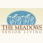 Meadows Senior Living