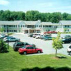 Emeritus at Lakewood