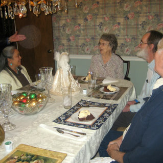 Chandler Way Assisted Living