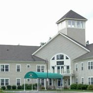 Orchard Valley at Wilbraham