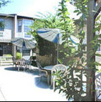 Brookdale New Port Richey