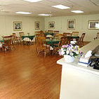 Green Meadows at Allentown