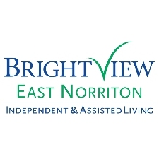 Brightview East Norriton