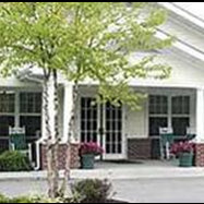 Brookdale Oak Ridge