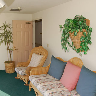 Brookdale Orangevale