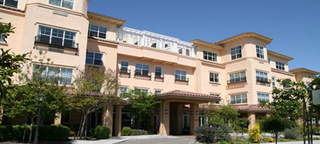 Sunrise of Sunnyvale
