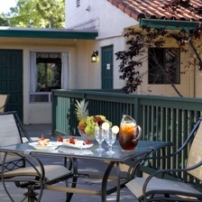 Atria Sunnyvale