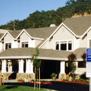 Sunrise of Danville