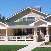 Brookdale Elk Grove