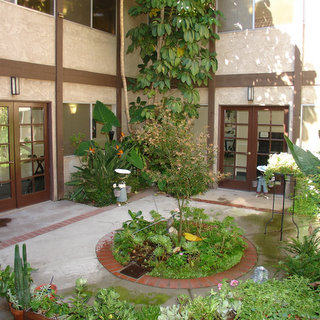 Brookdale Glendale