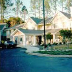 Brookdale Hattiesburg I