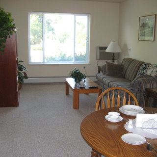 Avalon Assisted Living