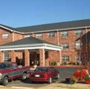 Brookdale Conway