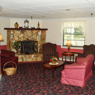 Emeritus at Pinellas Park